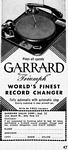 Garrard 1952 096.jpg